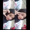 piutt84