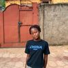 Hawa Sesay