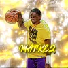 maattkkee2