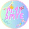 m_smte