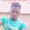 user65011663358048