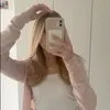 rose.mvlr