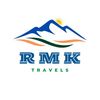 rmktravels
