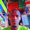 mamadoudiallo7325