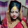 mayabi.rajkonna7598