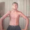sohamcr4
