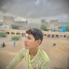 ladlasohail22