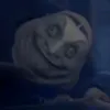 kiarookg