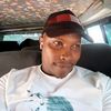 user3574166361372