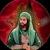 nimar1175