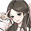 belva.moniquedarm