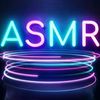 asmreveryrhing