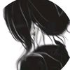 tulip_lover481