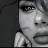 user4122283903359