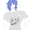 rbxferret861_stas