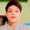 ramzan.shah195