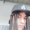 roldanayala316