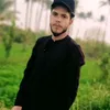 user18814961870561