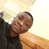 alain0369