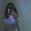oror_222