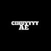 cihuyyyyaja