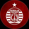 fikri.muhammad662