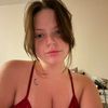 ameliamolliee