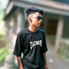 saikat.2k