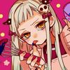 hanakoo_07