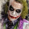 joker250512