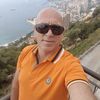 dragos_robert18