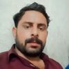 adil.karamat2