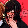 yagamibackwardsis_imagay