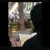 mo_n174