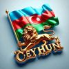 ceyhun.huseynov862