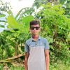 rohim.miah858