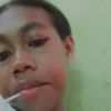 12glory1