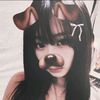 ndiane583