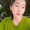 nong.toy1