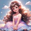 sweet.girl21233