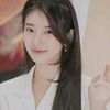 user1010334797090