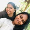 Lakshika sewwandi