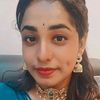 அனிதா🕊️🩵