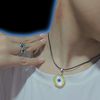 bai.xiao.yun