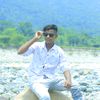 md.mostofa.hosan6