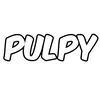 pulpy_win