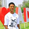 haromsaa.bekele
