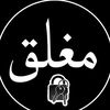 ahed36936
