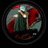 user91084606216025