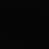 uzerr.117